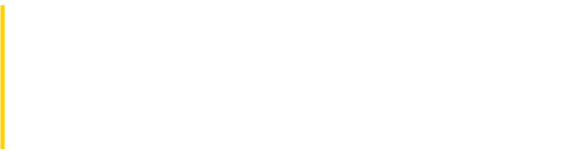 Global Learning Logo